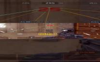 《逆水寒手游》2.3.3版本宠物新增技能