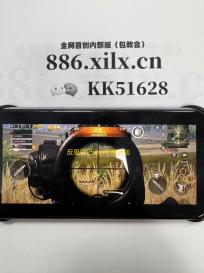 反思日记app年度计划创建方法